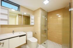 A Treasure Trove (D19), Condominium #484159561